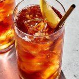 Classic Iced Tea
