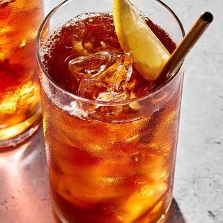 Classic Iced Tea
