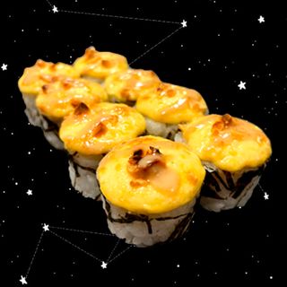 Рол Марс (280г)