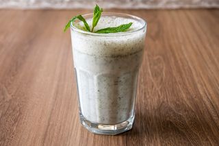 Jogurt