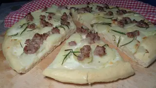 Zio patata