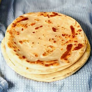 Chapati