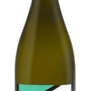 Moscato DAsti (dulce)