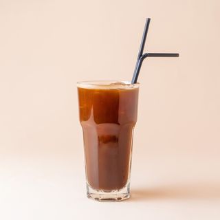 Айс Американо