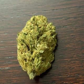 Northern lights 5 Gr