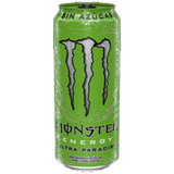 Monster Ultra Paradise 0,5L