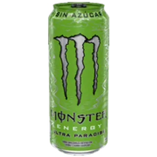 Monster ultra paradise 0,5l