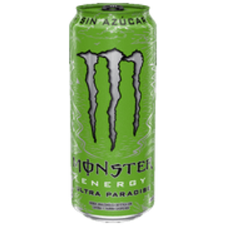 Monster Ultra Paradise 0,5L