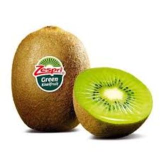 Kiwi Zespri (1 Kg.)