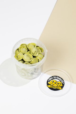 Мамма Мия (500 гр.)