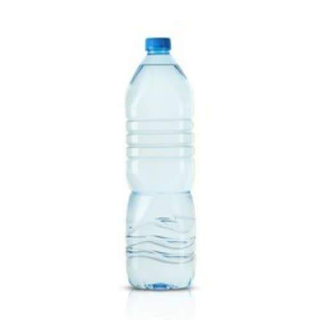 Agua (1.5 Lt.)