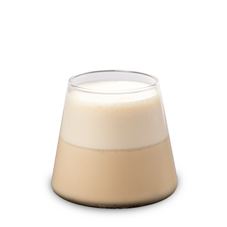 Раф халва 300 мл