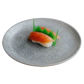 Nigiri z tuńczykiem