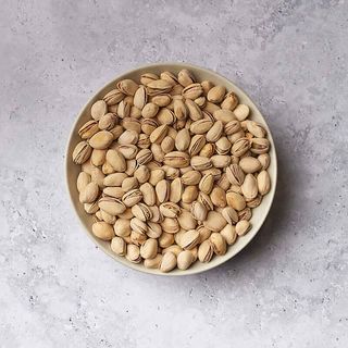 Pistacho Tostado Nacional 