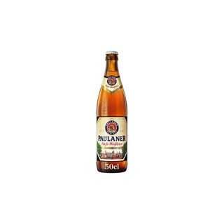 Paulaner 500 ml