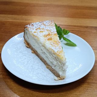 Сирник (150г)