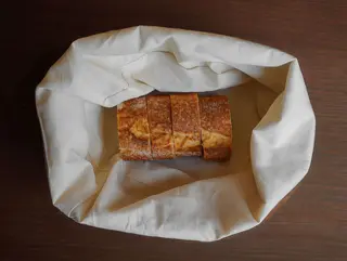 Багет (60g)