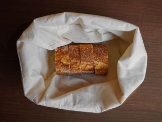 Багет (60g)