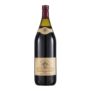 Lambrusco