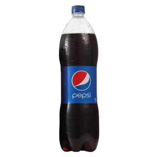 Պեպսի 0,25լ