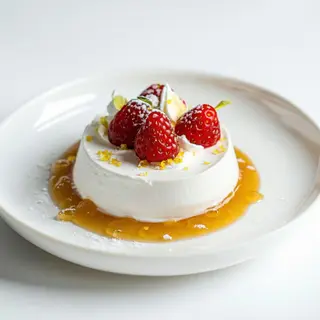 Mascarpone