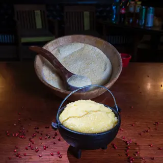 Mamamliguta