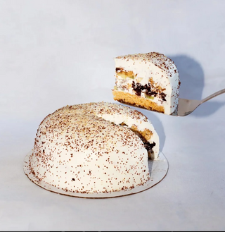 Наслаждение с киви