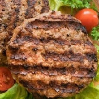 Телешко кюфте 120гр