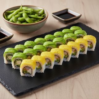 Wege set 1 - 24 szt.