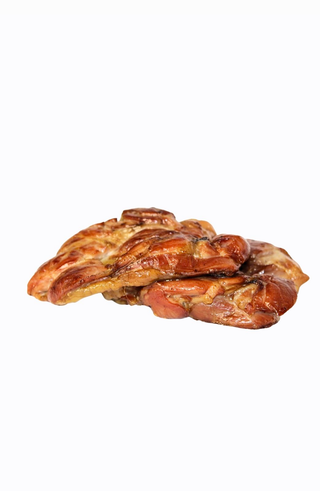 Dimljeni batak 1kg