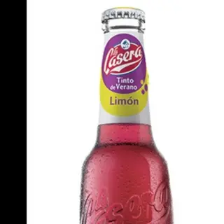 Tinto de verano 