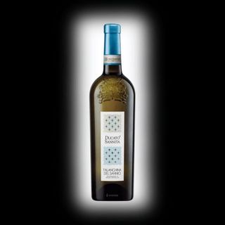 Falanghina 75cl