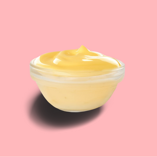 Соус Сирний (50г)