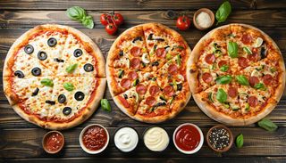 Best deals -movie pack 32x3 + 3 sosuri gratis