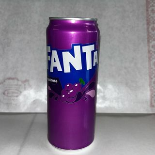 FANTA MADNESS