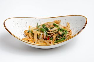 Хе из требухи