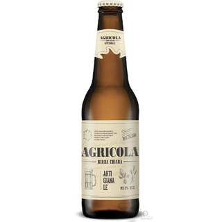 Agricola chiara