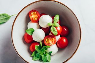 Caprese