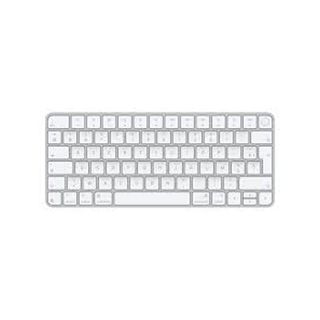 Magic Keyboard avec Touch ID pour Mac (Apple silicon) - French