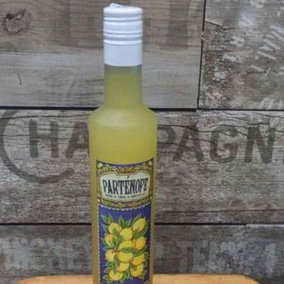Limoncello 50 cl
