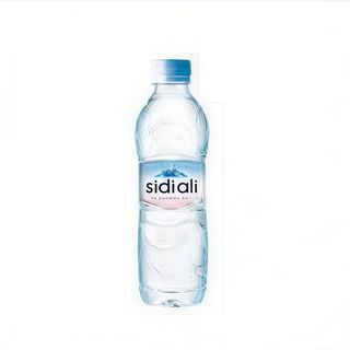 Sidi Ali -   ( 50Cl ) Bouteille