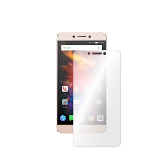Folie  Leeco Le 2 - Doar-Display