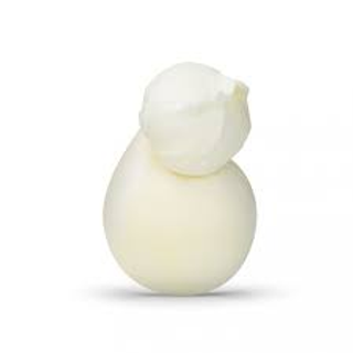 Scamorza bianca 100 g
