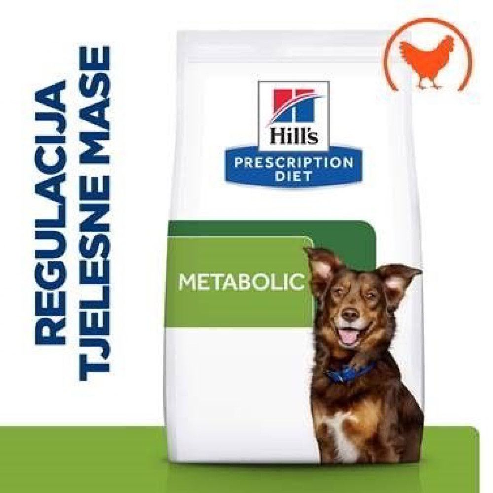 Veterinarske dijete mačke