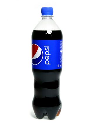 Pepsi (1 л.)