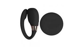  LELO TIANI 3 Black EU