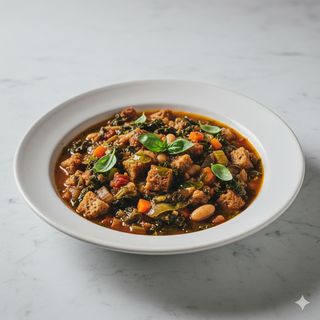 Ribollita