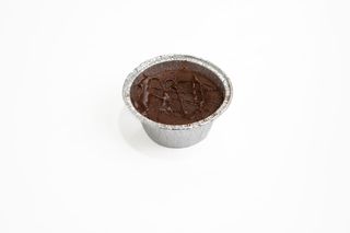 Fondant Chocolat