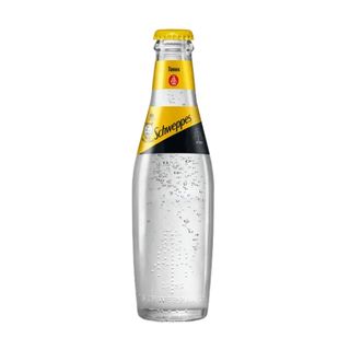 Schweppes Тоник (250мл)