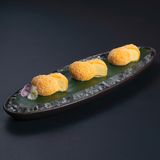 ჩისქეიქი მოჩი მანგოთი